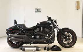 OTHER +HD. NIGHT ROD1250SP 2008