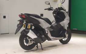 HONDA ADV160 2005 KF54