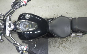 SUZUKI INTRUDER 400 Classic 2013 VK56A