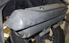 HONDA PCX125 JF56
