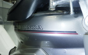 HONDA C90 SUPER CUB E 2004 HA02