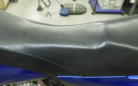 YAMAHA DT200 Gen.2 WR