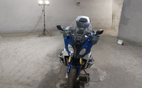 BMW R1200RS 2015 0A05