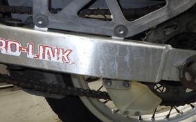 HONDA XLR250R Gen.4 MD22