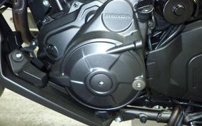 HONDA NT1100 2026 SC90