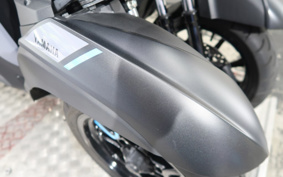 YAMAHA TRICITY 300 ABS 2020 SH15J