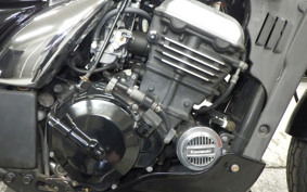 KAWASAKI ELIMINATOR 250 SE EL250A