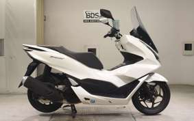 HONDA PCX 125 JK05