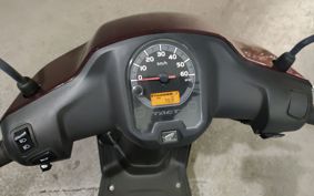 HONDA MANY CTOR AF79