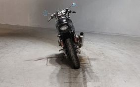 KAWASAKI BALIUS250-2 ZR250B