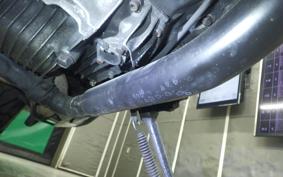 YAMAHA VMAX 1998 3UF