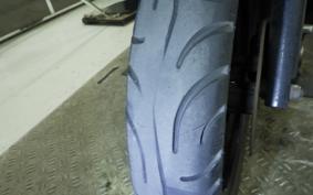 HONDA SPACY 100 JF13