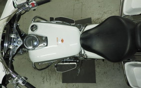 HONDA SHADOW 400 CLASSIC 2013
