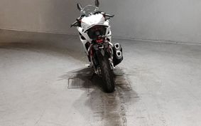 HONDA CBR250RR MC51