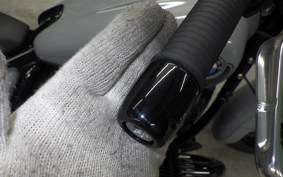 BMW R18 CLASSIC 2025