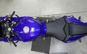 YAMAHA YZF-R1 2026 RN65J