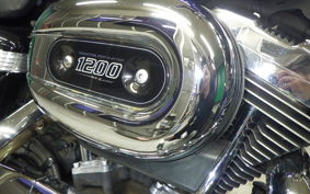 HARLEY L1200LI 2007