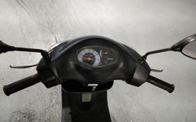 SUZUKI ADDRESS V50 CA44A