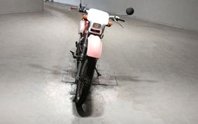 HONDA XLR250R MD22