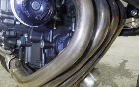 HONDA CB600F ABS 2011