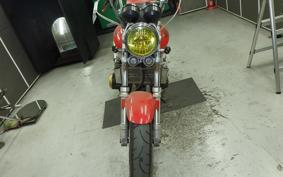 HONDA CB400SF VTEC 2000 NC39