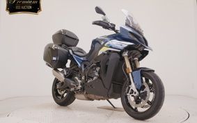 BMW S1000XR 2024