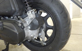 YAMAHA JOG-7 AY01