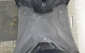 YAMAHA CYGNUS 125 XSR 3 2010 SED8J