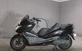 HONDA FORZA Z MF10