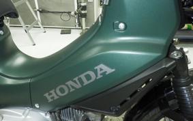 HONDA ｸﾛｽｶﾌﾞ110-3 JA60