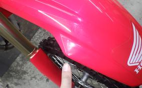 HONDA CRF450R PE07