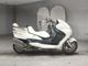 Фото Yamaha MAJESTY 250C с японского аукциона