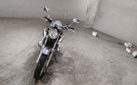 HONDA CB400 NC36