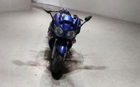 YAMAHA FJR1300 A 2005 RP11