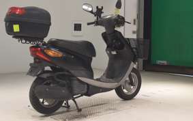 YAMAHA JOG Gen.5