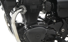 KAWASAKI W800 STREET 2022 EJ800E