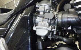 KAWASAKI ZRX1200 R 2008 ZRT20A