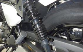 KAWASAKI ELIMINATOR400-3SE 2026 EL400A