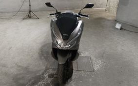 HONDA PCX 150 KF30
