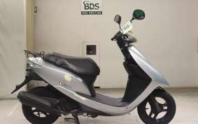 HONDA DIO Gen.6 2024 AF68
