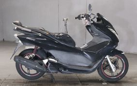 HONDA PCX125 JF28