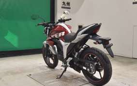 SUZUKI ｼﾞｸｻｰ150 NG4BG