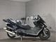 Фото Honda FORZA Z 2006 с японского аукциона