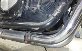 YAMAHA XJR1200 1994 4KG