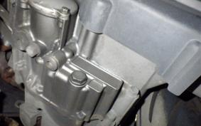 SUZUKI SKYWAVE 250 (Burgman 250) SS 2 2020 CJ46A