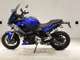 Фото BMW F900XR 2022 с японского аукциона