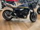 Фото Honda PCX 150 2018 с японского аукциона