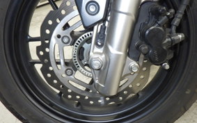 HONDA ADV160 2023 KF54