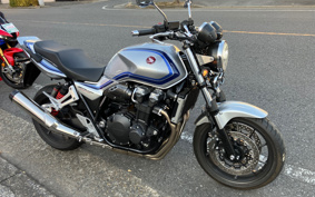 HONDA CB1300SF SUPER FOUR ABS 2024 SC54