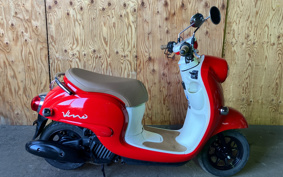 YAMAHA VINO AY02